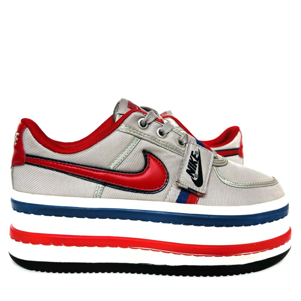 Nike Vandal 2K Platform dunk force max air 20 000 Olx