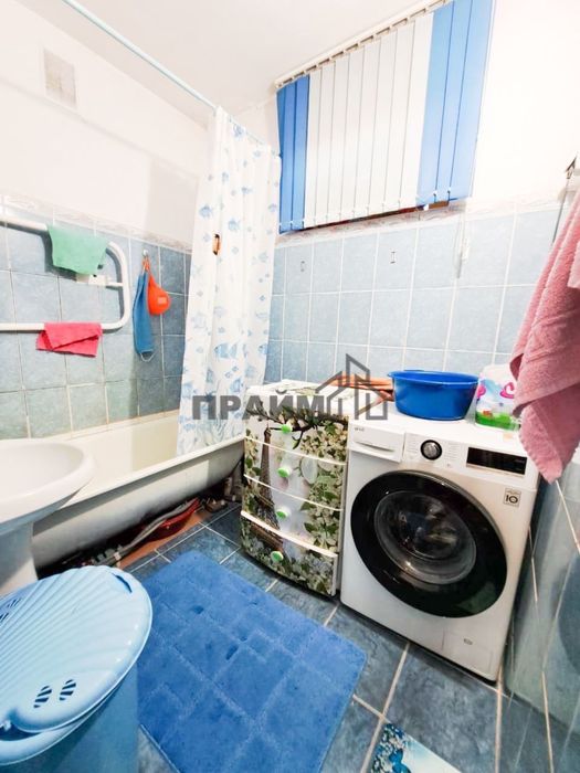 ПРОДАМ 2Х. Центр (Артем ПРАЙМ)