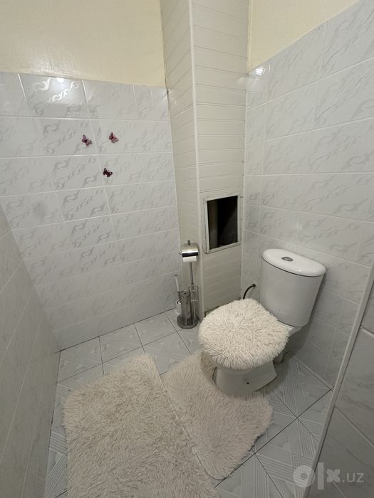 Аренда Шахристан метро 4хона 750 дол Йигитларга оила кизга оилага
