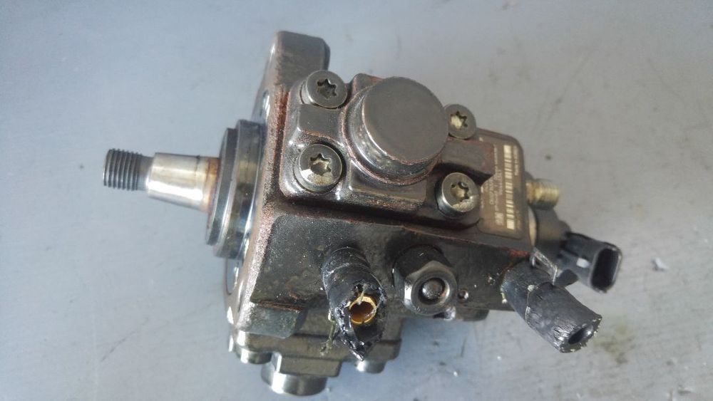 pompa inalta 2.0 cdti z20s z20s1 opel antara chevrolet captiva