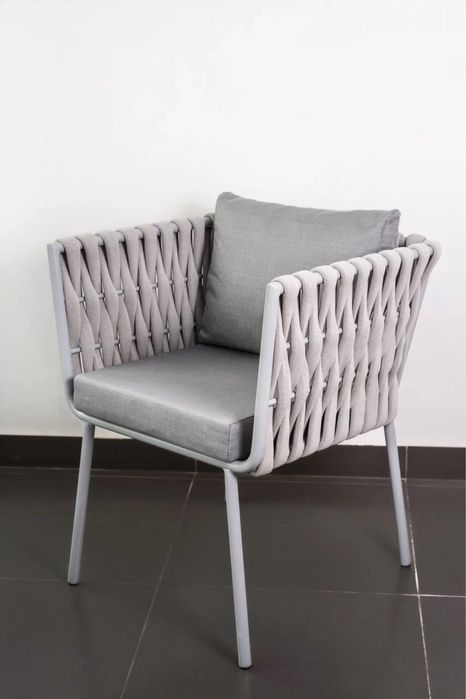 Мебель для кафе и ресторанов