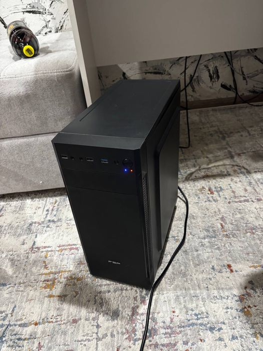 Продам компьютер