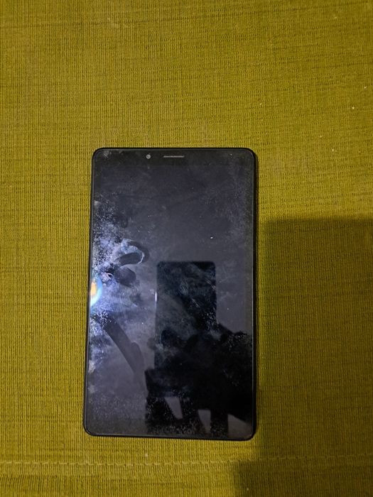 Tableta, Lenovo, M8(TB-8505X)