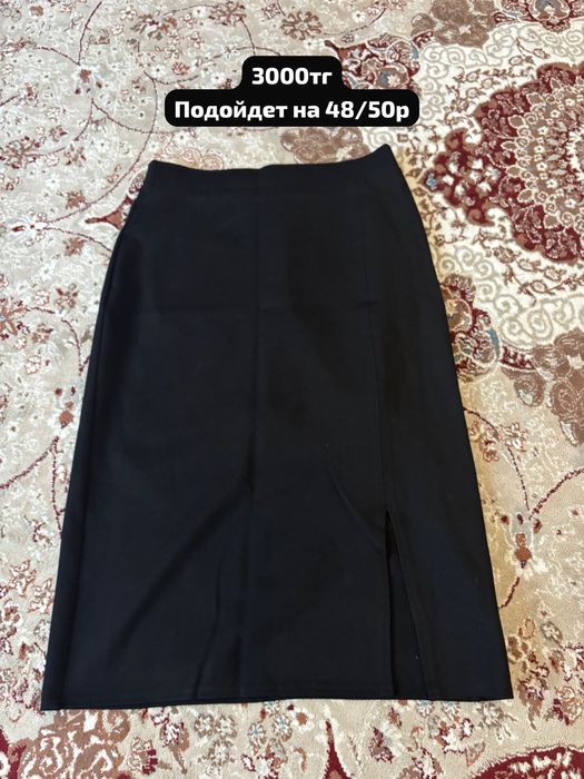 Женская одежда в отличном состоянии