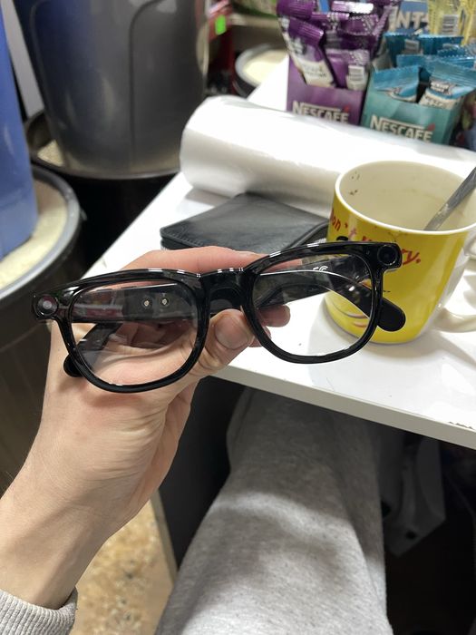 rayban xitoy varianti 1ga 1