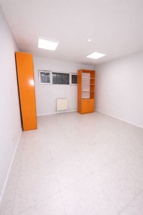 Сдам в аренду комерческое помещение