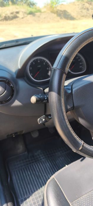 Dacia Duster de vânzare