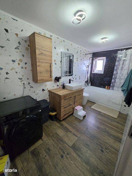 De vanzare casa Smeura