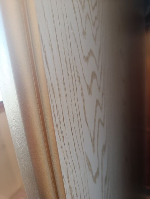 Stol-stul 10 kishilik Стол и стул 10 персон  Стол стул