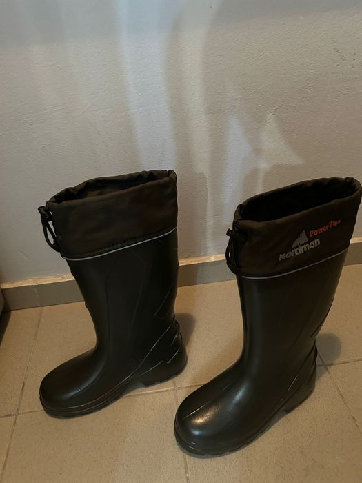 Резиновый етік жақсы