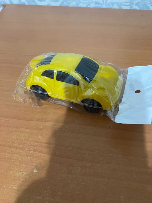 Разные вещи и др.