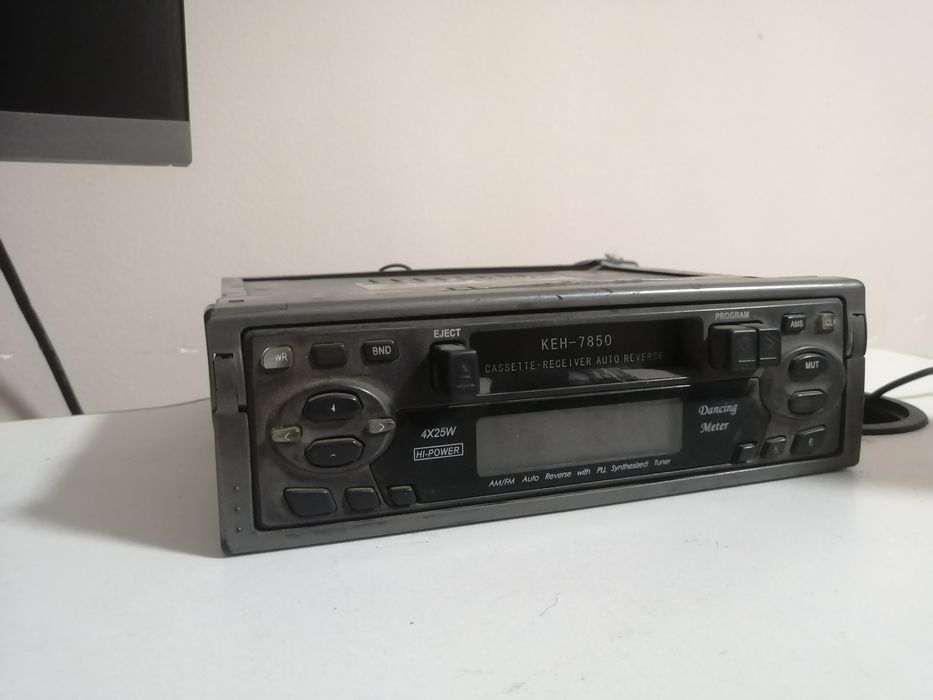 продам запчасти на пассат б3