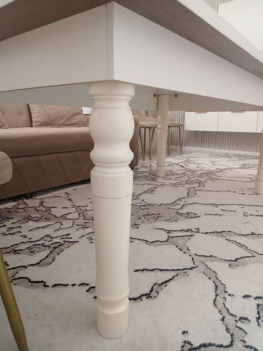 Мебель для гостиной