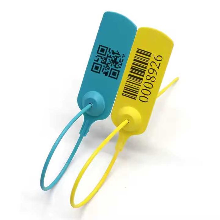 пломба в ассортименте ДОСТУПНЫЕ ЦЕНЫ (РОССИЯ) не Китай