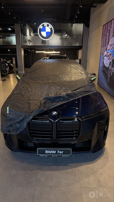 Авто тент иминой размерь  [ auto tent, avto tent] Доставка БЕСПЛАТНО