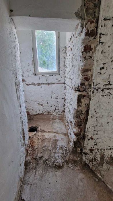 Продава се Многостаен апартамент в Благоевград, Идеален център - 84 кв.м за 1024 €/кв.м - Снимка #5