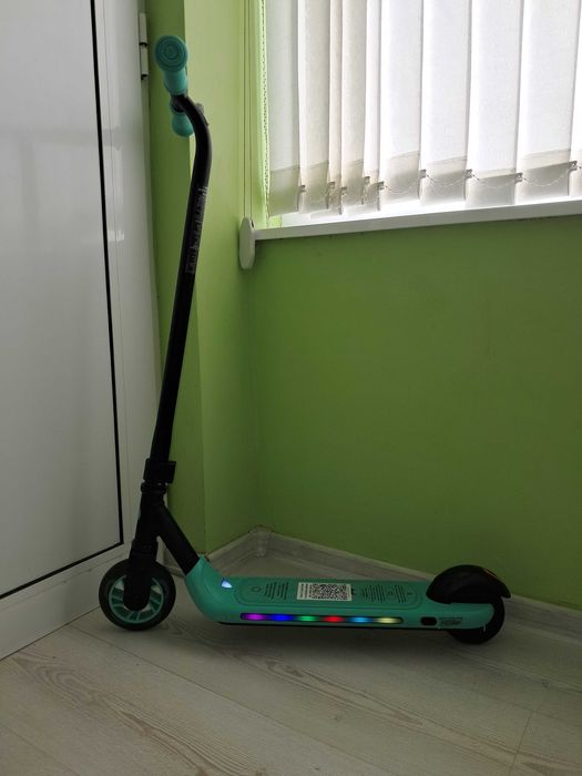 Електрически детски скутер Segway