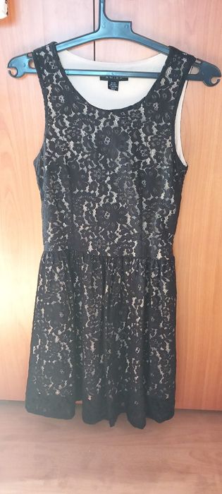 Rochie eleganta AMISU