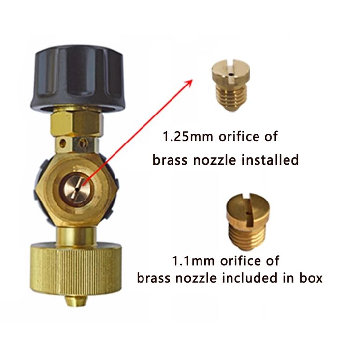 Vand lance spuma Karcher, Bosch, Black&Decker, Parkside, Skil, Makita