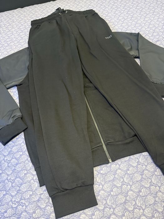 Trening Barbati Boss marimea XL