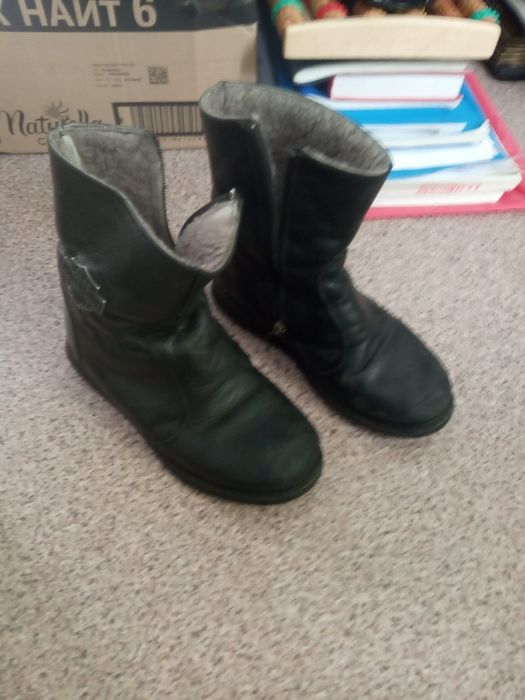 Продам срочно срочно