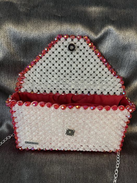 Gentuta facuta manual