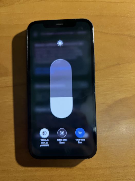 iphone 12 срочная продажа