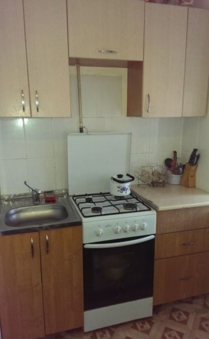 Продам дом квартирных тип