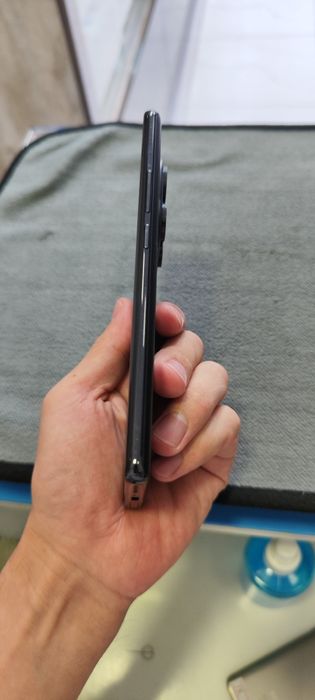 Redmi note 14 pro