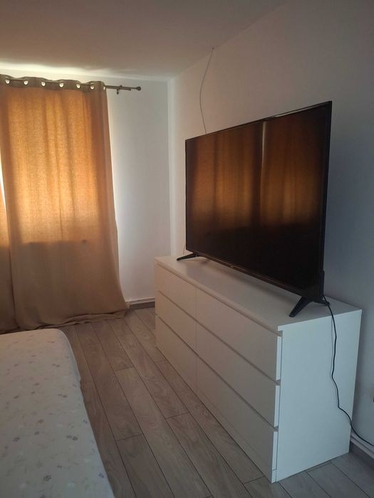 Casa de închiriat,comuna Brebu, județul Prahova