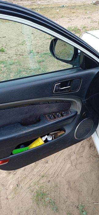 Продам Шевроле эпика 2 л