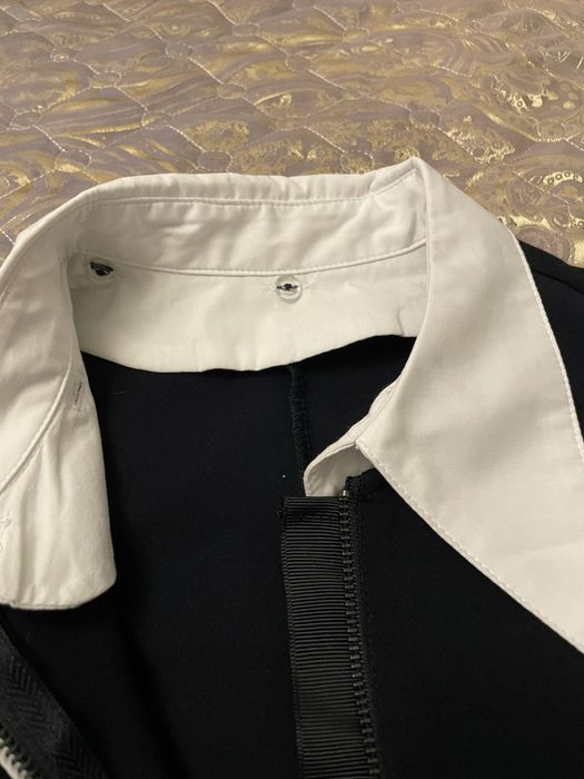 Продам школьное платье