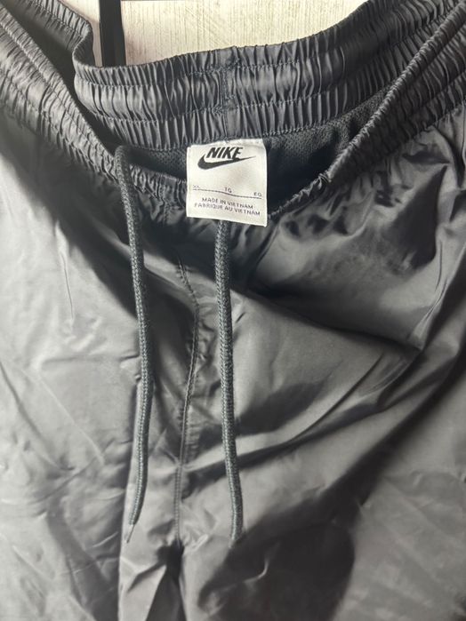 Nike Панталон XL