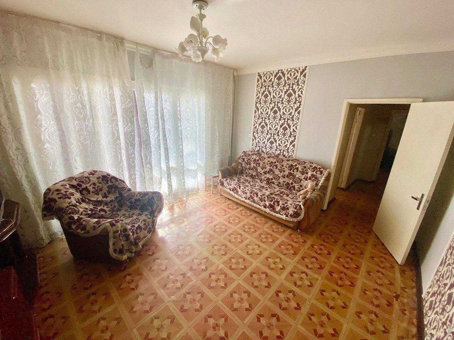 Продажа квартире на Ц 1