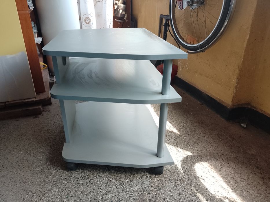 Маса за телевизор