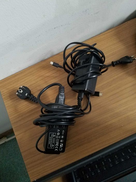 Лаптоп Lenovo ThinkPad L13 Gen 2 Intel Core i5/ 8GB RAM / 256GB NVMe