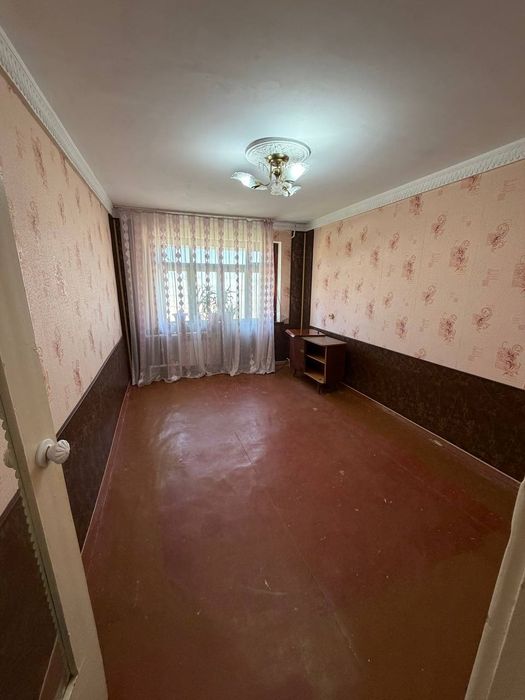 Продается квартира