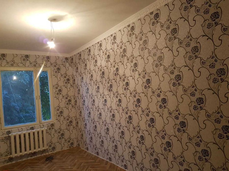 2-Xonali uy sotiladi