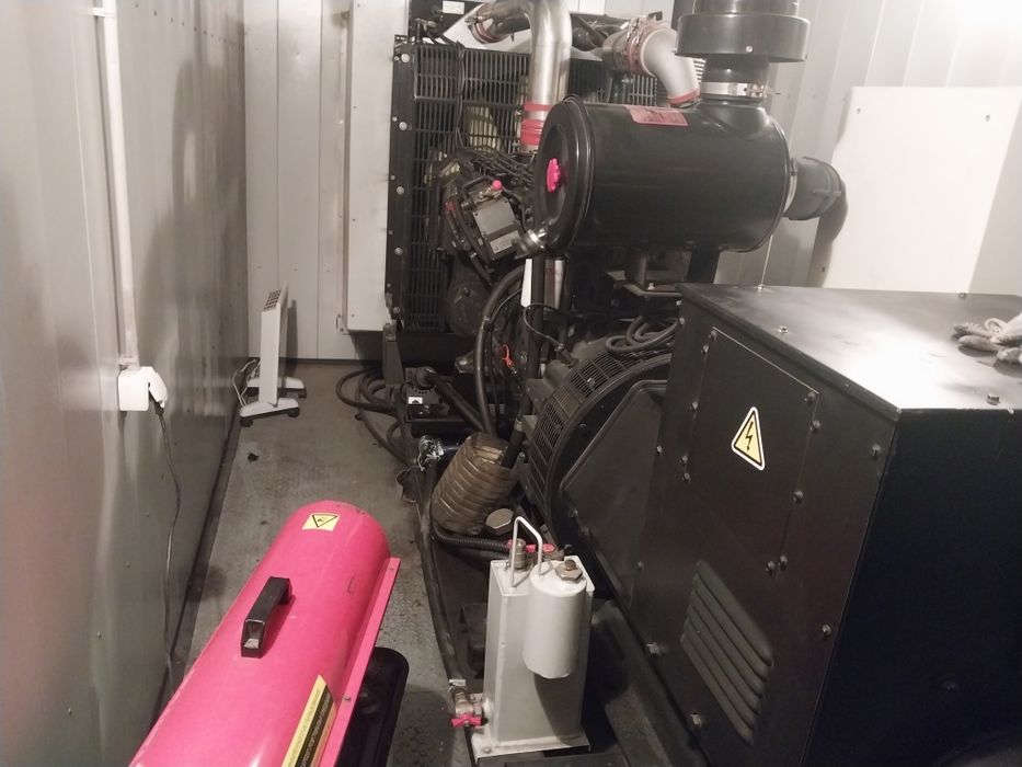 Отогрев авто Усть-Каменогорск