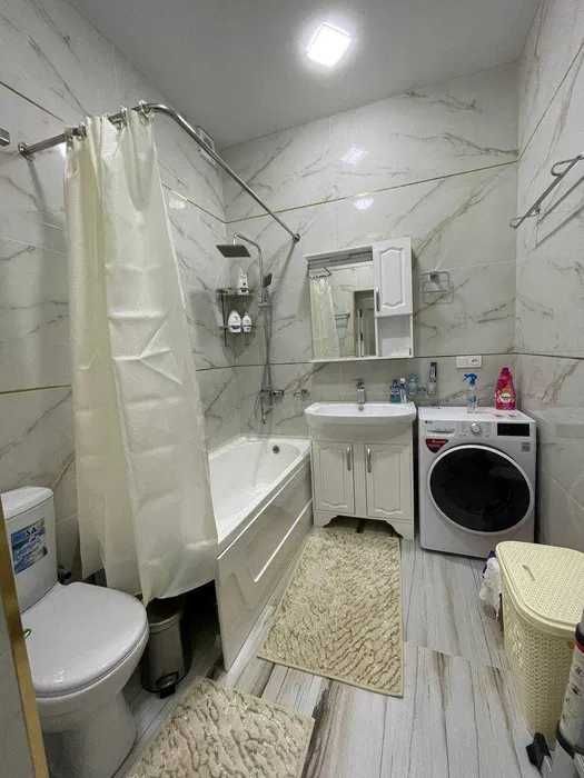 Сдаётся квартира на Улица Сократа-13