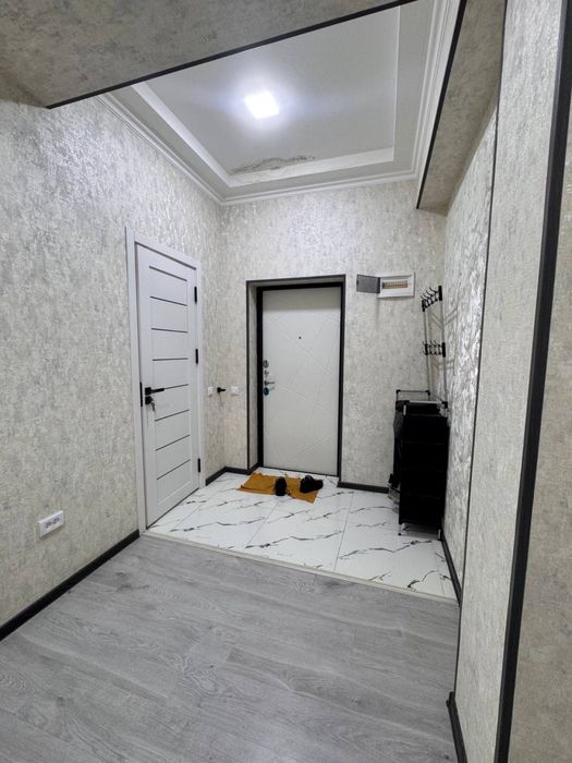 ЖК Neo House , Узбум. Ул. Баку