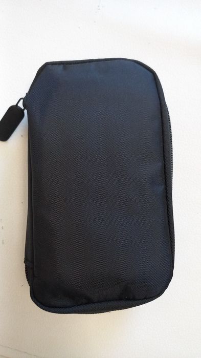 Глюкометр GluNEO Lite