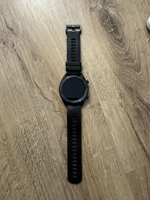 Huawei watch gt d2d