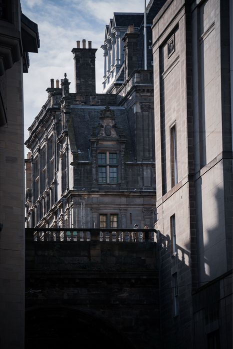 Servicii foto și video – evenimente private și social media