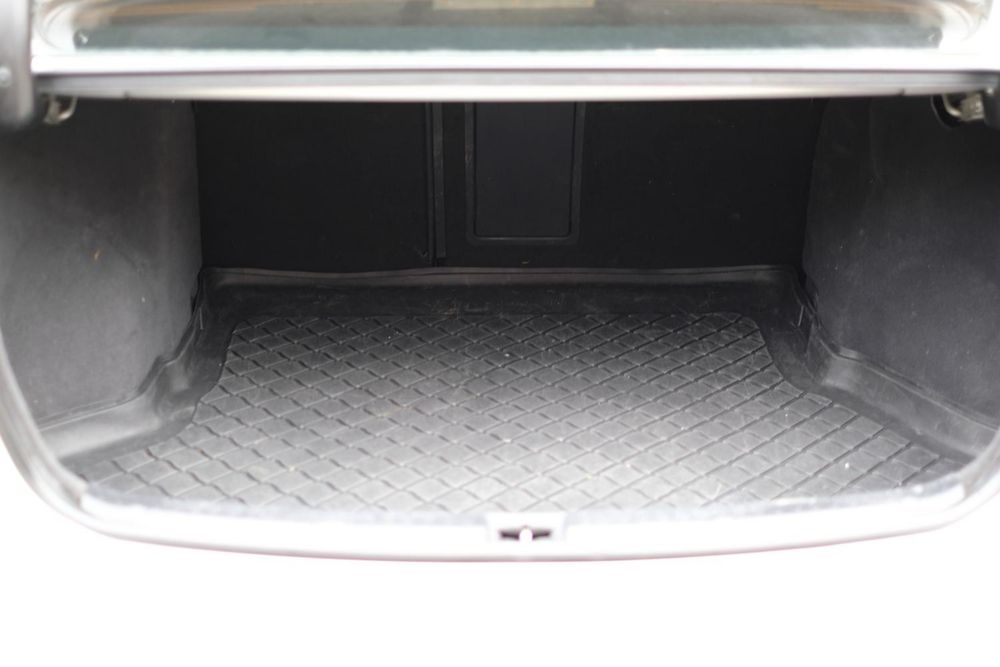 Toyota T27 latest facelift