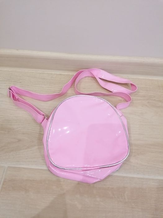 Детски чантички и раничка