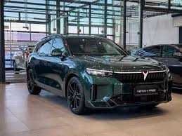 voyah free hybrid 210 km nasiya savdo