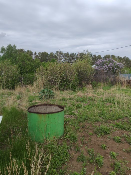 Сдам дачу в садоводстве Яблонька