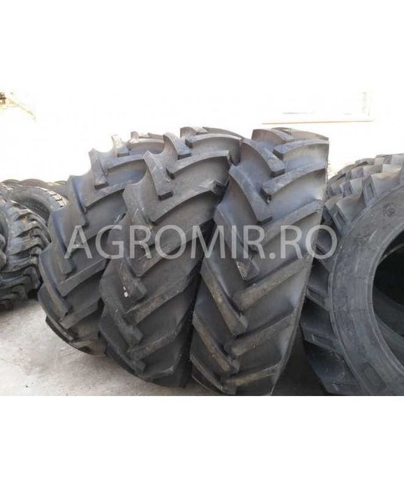 TATKO 16.9-34 Cauciucuri Agricole cu Garantie si livrare in tara 10pr