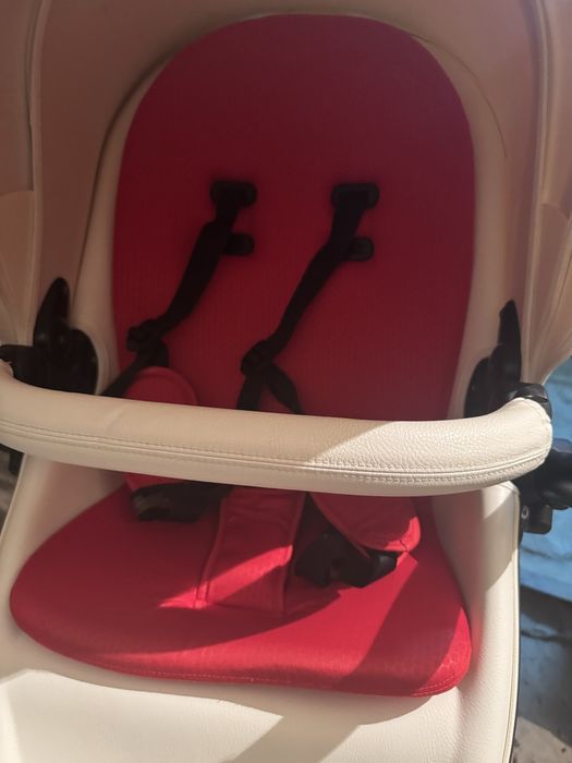 Продавам без забележки Mima Xary